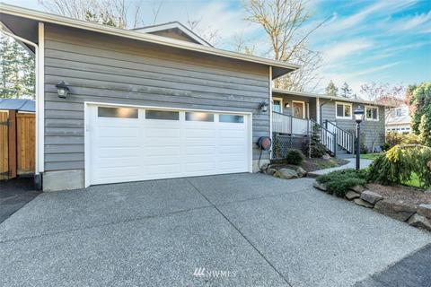 1410 Gibson Rd, Everett, WA 98204 photo 5