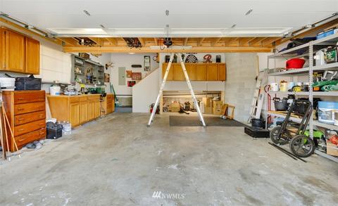 1410 Gibson Rd, Everett, WA 98204 photo 25