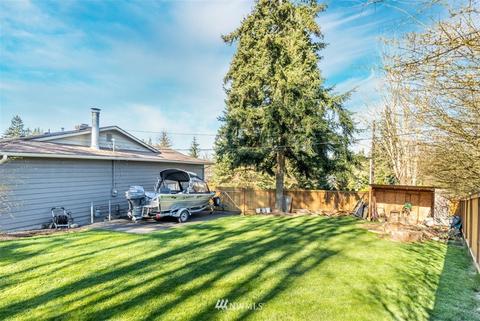 1410 Gibson Rd, Everett, WA 98204 photo 30