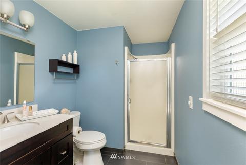 1410 Gibson Rd, Everett, WA 98204 photo 18