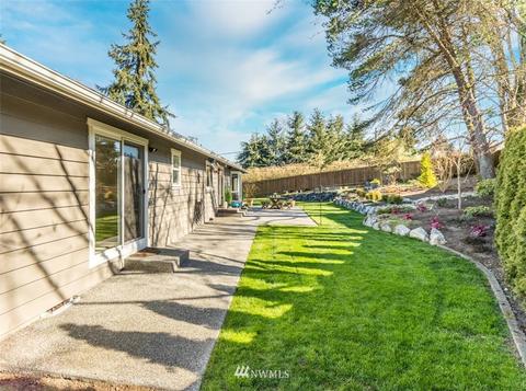 1410 Gibson Rd, Everett, WA 98204 photo 29