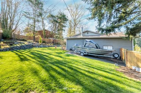 1410 Gibson Rd, Everett, WA 98204 photo 32
