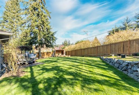 1410 Gibson Rd, Everett, WA 98204 photo 34