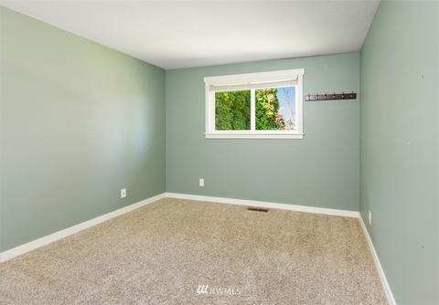 1410 Gibson Rd, Everett, WA 98204 photo 19