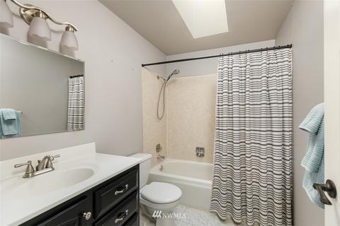 1410 Gibson Rd, Everett, WA 98204 photo 21