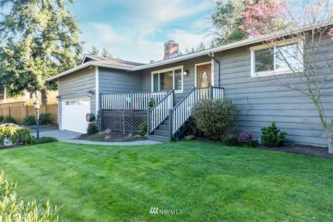 1410 Gibson Rd, Everett, WA 98204 photo 6