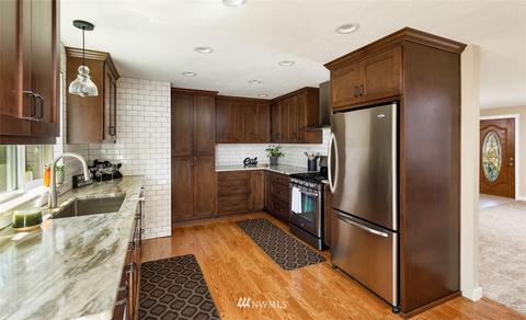 1410 Gibson Rd, Everett, WA 98204 photo 14