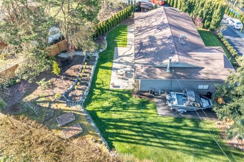 1410 Gibson Rd, Everett, WA 98204 photo 26