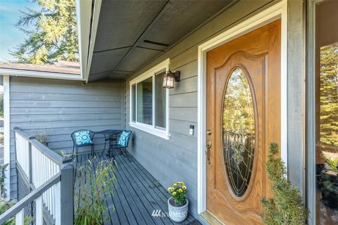 1410 Gibson Rd, Everett, WA 98204 photo 8