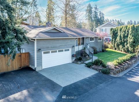 1410 Gibson Rd, Everett, WA 98204 photo 4
