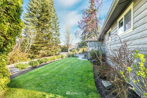 1410 Gibson Rd, Everett, WA 98204 photo 27