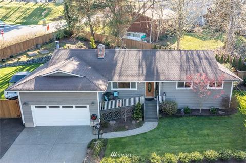 1410 Gibson Rd, Everett, WA 98204 photo 3