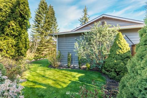 1410 Gibson Rd, Everett, WA 98204 photo 28