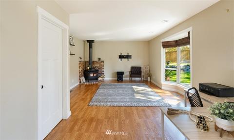 1410 Gibson Rd, Everett, WA 98204 photo 16