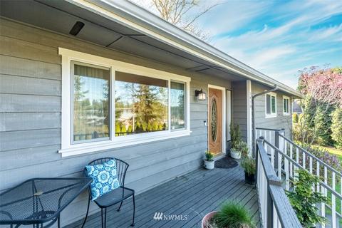1410 Gibson Rd, Everett, WA 98204 photo 7