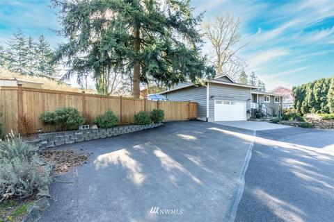 1410 Gibson Rd, Everett, WA 98204 photo 2