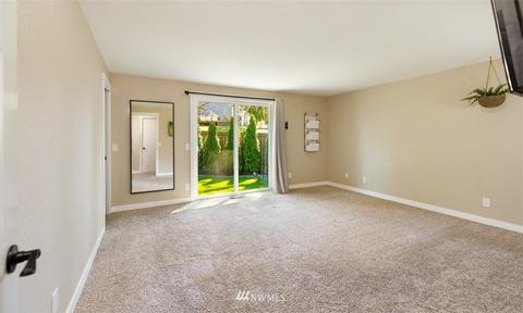 1410 Gibson Rd, Everett, WA 98204 photo 17