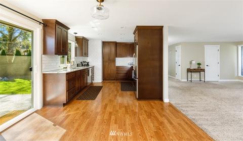1410 Gibson Rd, Everett, WA 98204 photo 13