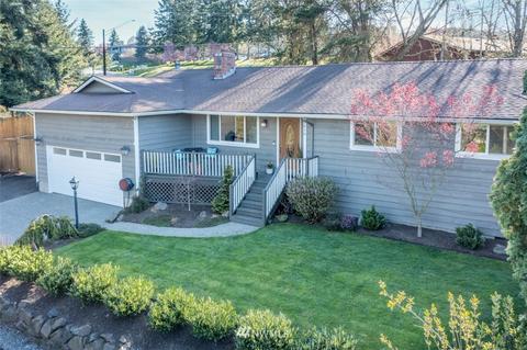 1410 Gibson Rd, Everett, WA 98204 photo 1
