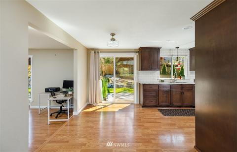 1410 Gibson Rd, Everett, WA 98204 photo 11