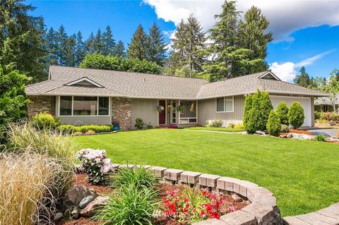 2617 168th Pl Ne Bellevue Wa 1 Photos Mls Movoto