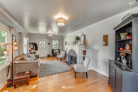 931 Colby Ave, Everett, WA 98201 photo 5