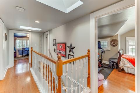 931 Colby Ave, Everett, WA 98201 photo 17