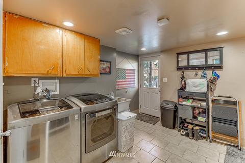 931 Colby Ave, Everett, WA 98201 photo 26