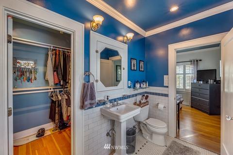931 Colby Ave, Everett, WA 98201 photo 15