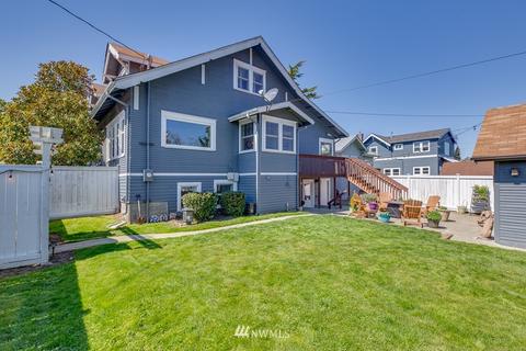 931 Colby Ave, Everett, WA 98201 photo 34