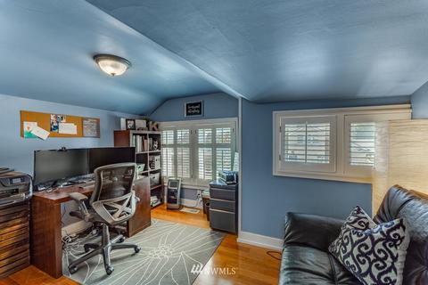 931 Colby Ave, Everett, WA 98201 photo 19