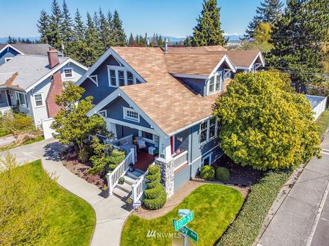931 Colby Ave, Everett, WA 98201 photo 36
