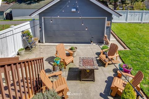931 Colby Ave, Everett, WA 98201 photo 32