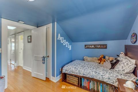 931 Colby Ave, Everett, WA 98201 photo 18