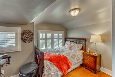 931 Colby Ave, Everett, WA 98201 photo 21