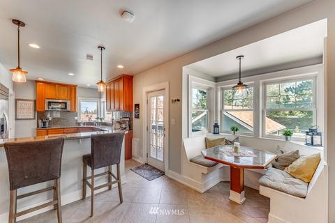 931 Colby Ave, Everett, WA 98201 photo 8