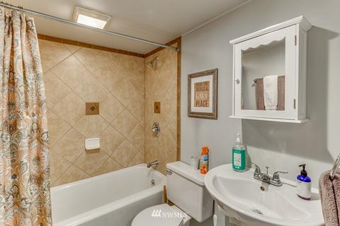 931 Colby Ave, Everett, WA 98201 photo 25