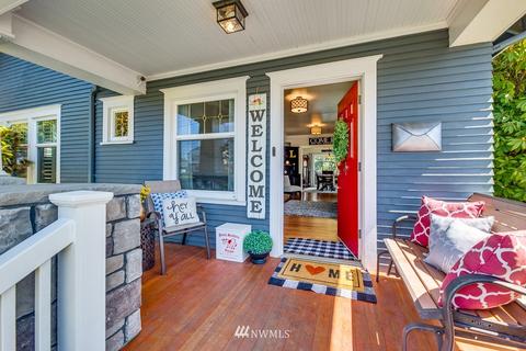 931 Colby Ave, Everett, WA 98201 photo 2