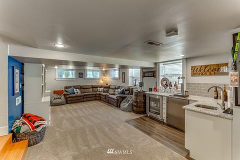 931 Colby Ave, Everett, WA 98201 photo 24