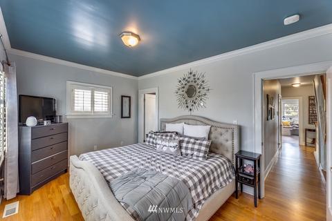 931 Colby Ave, Everett, WA 98201 photo 13