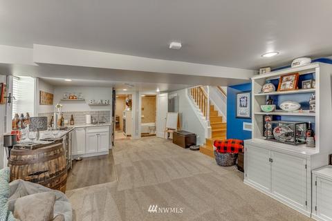931 Colby Ave, Everett, WA 98201 photo 23