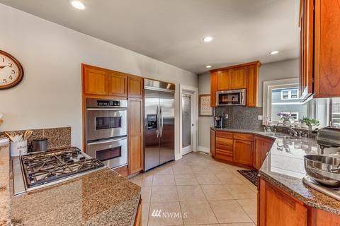 931 Colby Ave, Everett, WA 98201 photo 10