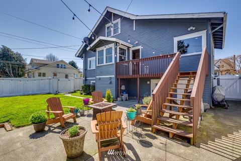 931 Colby Ave, Everett, WA 98201 photo 33