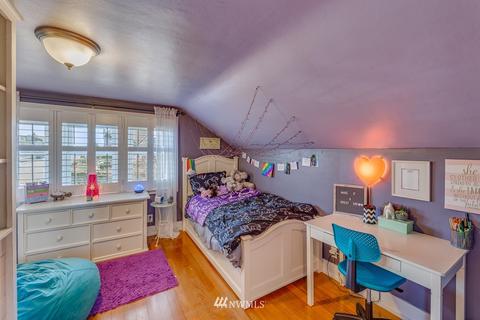 931 Colby Ave, Everett, WA 98201 photo 22