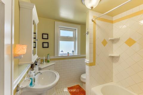 931 Colby Ave, Everett, WA 98201 photo 20