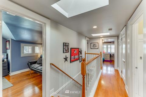 931 Colby Ave, Everett, WA 98201 photo 16