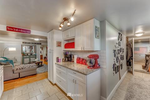 931 Colby Ave, Everett, WA 98201 photo 29