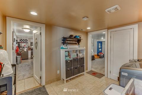 931 Colby Ave, Everett, WA 98201 photo 27