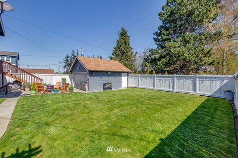 931 Colby Ave, Everett, WA 98201 photo 35