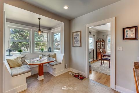 931 Colby Ave, Everett, WA 98201 photo 9